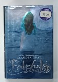FATEFUL by CLAUDIA GRAY , 2011