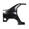 Aripa Spate Originala Dacia Logan 2004-2012 Berlina 774208054R 774217812R