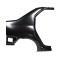 Aripa spate Dacia Logan 2004-2012 originala dreapta 27580 774208054R