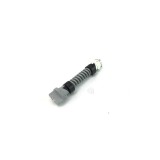 Balama pentru cuptor ELECTROLUX 50207758009 AEG FAGOR 3577107042 Original