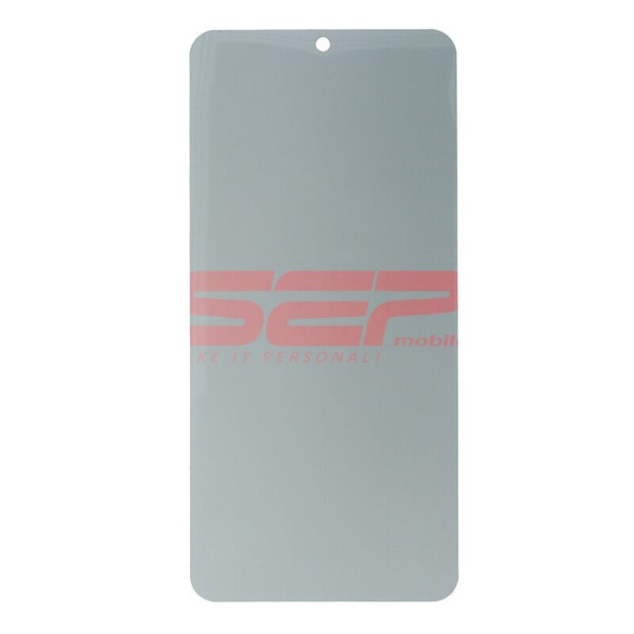 Folie polarizator LCD Samsung Galaxy S24 / S921
