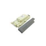 Placă electronică pentru mașină de spălat vase BOSCH 12018889 Original