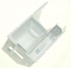 REZERVOR DETERGENT/BALSAM 1508533005 pentru masina de spalat ELECTROLUX / AEG