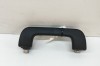 M&acirc;ner plafon dreapta față VW TOUAREG CR7 2023 OEM: 4N0857607 30908021