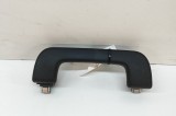 M&acirc;ner plafon dreapta față VW TOUAREG CR7 2023 OEM: 4N0857607 30908021