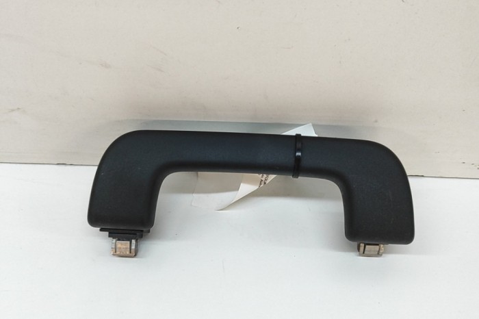M&acirc;ner plafon dreapta față VW TOUAREG CR7 2023 OEM: 4N0857607 30908021