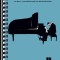 Bill Evans Omnibook for Piano