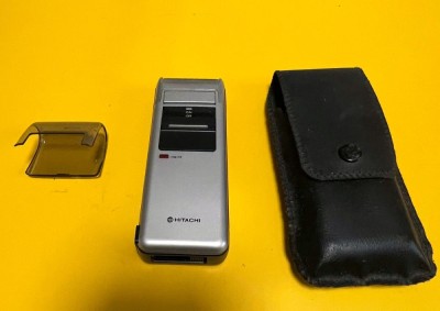 Lot 8 obiecte vechi de bărbierit foto