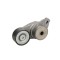 Intinzator cu rola curea transmisie Breckner Volvo FH12, Renault Premium, Kerax, Magnum