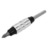 Cumpara ieftin Adaptor pentru biti 1/4 Yato YT-04635