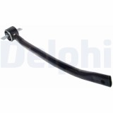 Brat suspensie roata Alfa Romeo 147, 156, 156 Sportwagon, GT Motor 1.6 16V T.Spark, 1.6 16V T.Spark, 560x120x70mm, parte montare stanga, partea de