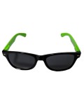 Ochelari de soare barbati, UV400