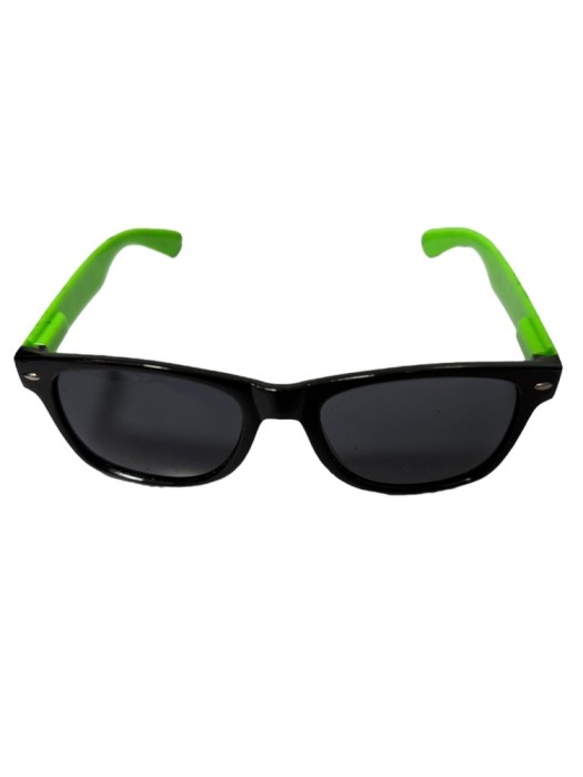 Ochelari de soare barbati, UV400
