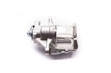 MTR 12115240 Etrier frana