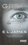 Cumpara ieftin Grey. Cincizeci de umbre ale lui Grey. Versiunea lui Christian - 2015 - E. L. James (AE186)