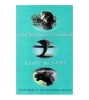 Cliff McNish - The wizard&#039;s Promise - 110591