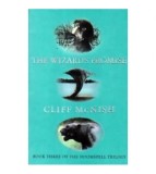 Cliff McNish - The wizard&#039;s Promise - 110591