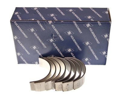 Set Lagar Biela 430241 77338610 foto