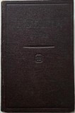 Opere, vol. 12 (aprilie 1929 - iunie 1930) - I. V. Stalin