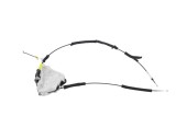 &Icirc;ncuietoare ușă dreapta față NISSAN JUKE F16 2021 OEM: 80500-6PA1A 18301836