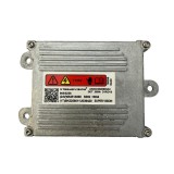 Balast Xenon aftermarket Scania 24V 1746876, XLD245, 913700179985, XLD245913700179985JKK MK-2-35W-24V-D1