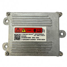 Balast Xenon aftermarket Scania 24V 1746876, XLD245, 913700179985, XLD245913700179985JKK MK-2-35W-24V-D1