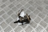 Injector AdBlue MAZDA CX-5 KF 2021 OEM: SH17-20-2F0 29828015