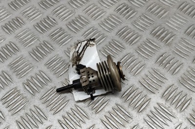 Injector AdBlue MAZDA CX-5 KF 2021 OEM: SH17-20-2F0 29828015 foto