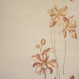 Tapet floral Palitra 7190-25