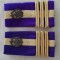 C2 - Grade militare - colonel logistica - piesa de colectie!