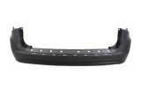 Bara spate Chrysler Town &amp;amp; Country, 11.2011-; Lancia Voyager (Rt), 11.2011-, Spate, Aftermarket