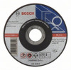 Disc de taiere drept Expert for Metal AS 46 S BF, 115mm, 1,6mm - 3165140116350, Bosch