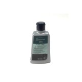 Detergent vitroceramică pentru plită AEG 9029794667 ELECTROLUX Original