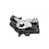 Inchizator haion interior Land Rover Discovery Sport, 10.2014-, B-Series, LR065840; LR085286; LR088570