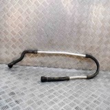 Furtun de lichid de răcire AUDI A3 Sportback 8VA, 8VF 2016 OEM: 970354157236,970354157237 21613371
