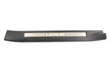Ornament prag interior st&acirc;nga față LEXUS RX _L2_ 2018 OEM: 67920-48130 13364034