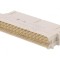 Conector DIN 41612 Tip F Tată 48 Pin Crimpat