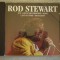 ROD STEWART - Rod Stewart - C D Original ca NOU