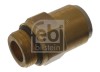 FEBI BILSTEIN 22229 inbinare,tubulatura aer comprimat