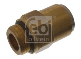 FEBI BILSTEIN 22229 inbinare,tubulatura aer comprimat