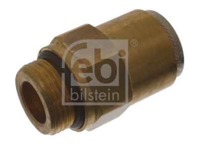 FEBI BILSTEIN 22229 inbinare,tubulatura aer comprimat foto