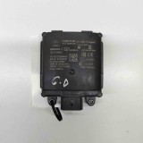 Modul de control unghi mort FORD PUMA J2K, CF7 2023 OEM: NZ6T-14C689-AA,A2C77180607,4135A-SRR3B,1741-15-8699 22664252