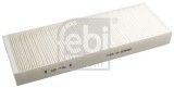 Filtru habitaclu FEBI 14490