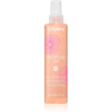 Echosline Discipline Spray spray pentru uniformizare pentru par indisciplinat 200 ml