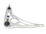 Brat, suspensie roata BMW Seria 3 Cabriolet (E46) (2000 - 2007) RINGER 1141001951