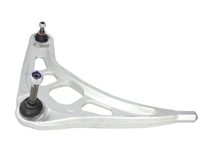 Brat, suspensie roata BMW Seria 3 (E46) (1998 - 2005) RINGER 1141001951