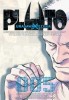 Pluto: Urasawa X Tezuka, Volume 5