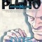 Pluto: Urasawa X Tezuka, Volume 5