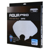 Vată filtrantă AquaZonic AquaPRO 1800, 1800+UV, 2200+UV, AQUA ZONIC