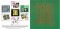 Various - This Is Soul Volume 4, CD - 5